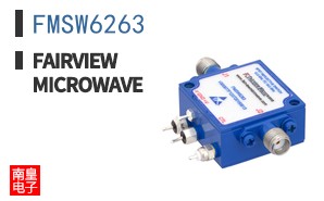 FMSW6263 ͼƬ